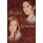 the-two-girls-of-gettysburg-large